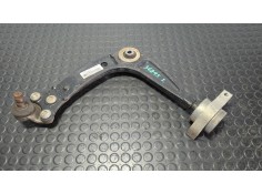 Recambio de brazo izquierdo inferior delantero para peugeot 508 sw sw allure hdi 116 referencia OEM IAM 7BAA11  