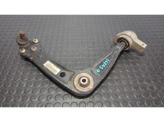 Recambio de brazo derecho inferior delantero para peugeot 508 sw sw allure hdi 116 referencia OEM IAM 7AAA11  