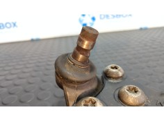 Recambio de brazo derecho inferior delantero para peugeot 508 sw sw allure hdi 116 referencia OEM IAM 7AAA11   2