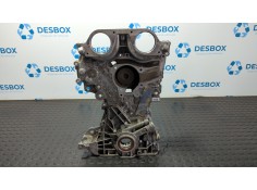 Recambio de tapa distribucion para opel mokka x mokka x 1.3 i referencia OEM IAM 25194353  