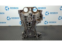 Recambio de tapa distribucion para opel mokka x mokka x 1.3 i referencia OEM IAM 25194353   2