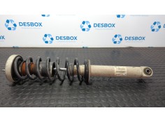 Recambio de amortiguador trasero derecho para bmw serie 5 berlina (e60) 525d referencia OEM IAM 3352676660503  