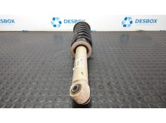 Recambio de amortiguador trasero derecho para bmw serie 5 berlina (e60) 525d referencia OEM IAM 3352676660503   2