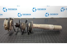 Recambio de amortiguador delantero izquierdo para bmw serie 5 berlina (e60) 525d referencia OEM IAM 3131676445805  