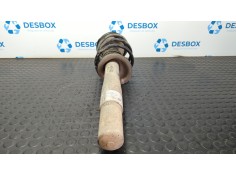 Recambio de amortiguador delantero izquierdo para bmw serie 5 berlina (e60) 525d referencia OEM IAM 3131676445805   2