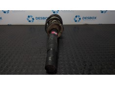 Recambio de amortiguador delantero derecho para bmw serie 5 berlina (e60) 525d referencia OEM IAM    2