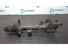 Recambio de amortiguador trasero derecho para alfa romeo 156 (116) 1.9 jtd cat referencia OEM IAM 60663776  