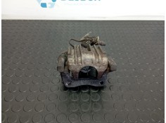 Recambio de pinza de freno trasera izquierda para seat altea (5p1) 1.6 referencia OEM IAM 451F  