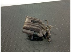 Recambio de pinza de freno trasera izquierda para seat altea (5p1) 1.6 referencia OEM IAM 451F   2