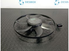 Recambio de electroventilador para seat ibiza sc (6p5) fr crono referencia OEM IAM 6R0959455E  