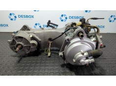 Recambio de motor para beta ark referencia OEM IAM 7MA  