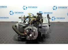 Recambio de motor para beta ark referencia OEM IAM 7MA   2