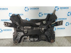 Recambio de puente delantero para peugeot 508 sw sw allure hdi 116 referencia OEM IAM 7CAA38  