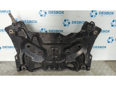Recambio de puente delantero para peugeot 508 sw sw allure hdi 116 referencia OEM IAM 7CAA38   2