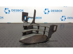 Recambio de moldura para ktm 125 duke referencia OEM IAM JP181203  