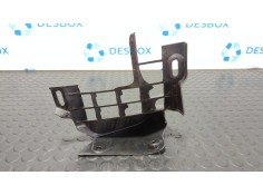Recambio de moldura para ktm 125 duke referencia OEM IAM JP181203   2