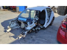 audi a1 sportback (8xf) del año 2018 2