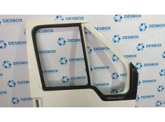 Recambio de puerta delantera derecha para ford transit caja cerrada, corta (fy) (2000 =>) ft 330 2.4 referencia OEM IAM    2