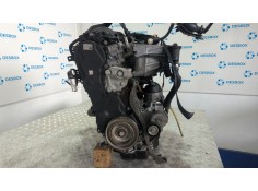 Recambio de motor para peugeot 508 sw sw allure hdi 116 referencia OEM IAM RH02  