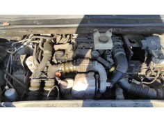 Recambio de caja cambios para citroen c4 picasso 1.6 hdi 110 referencia OEM IAM 20EA07  