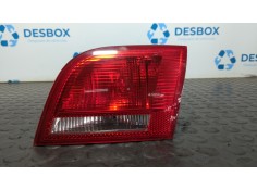 Recambio de piloto porton derecho para audi a3 (8p) 1.9 tdi referencia OEM IAM 8P4945094B  
