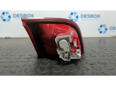 Recambio de piloto porton derecho para audi a3 (8p) 1.9 tdi referencia OEM IAM 8P4945094B   2