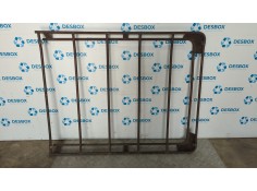 Recambio de baca portaequipajes para citroen c15 1.9 referencia OEM IAM   
