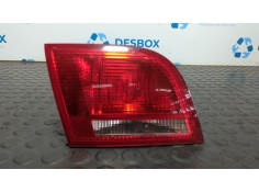 Recambio de piloto porton izquierdo para audi a3 (8p) 1.9 tdi referencia OEM IAM 8P4945093B  