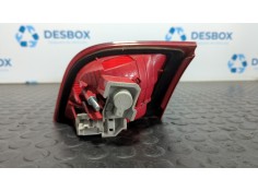 Recambio de piloto porton izquierdo para audi a3 (8p) 1.9 tdi referencia OEM IAM 8P4945093B   2