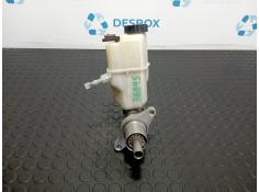 Recambio de bomba freno para peugeot 508 sw sw allure hdi 116 referencia OEM IAM 9646980980  