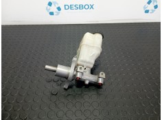 Recambio de bomba freno para peugeot 508 sw sw allure hdi 116 referencia OEM IAM 9646980980   2