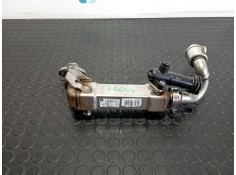 Recambio de enfriador egr para bmw serie 1 berlina (e81/e87) 118d referencia OEM IAM 7794245  