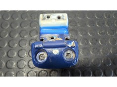 Recambio de bisagras puerta trasera izquierda para peugeot boxer caja cerr. techo elevado (bat.3450)(335)(2007 =>) 2.2 hdi refer