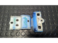 Recambio de bisagras puerta trasera izquierda para peugeot boxer caja cerr. techo elevado (bat.3450)(335)(2007 =>) 2.2 hdi refer