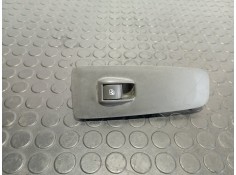 Recambio de mando elevalunas delantero derecho para peugeot boxer caja cerr. techo elevado (bat.3450)(335)(2007 =>) 2.2 hdi refe