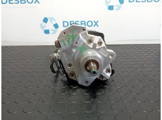 Recambio de bomba inyeccion para chrysler jeep cherokee referencia OEM IAM 0445010084  