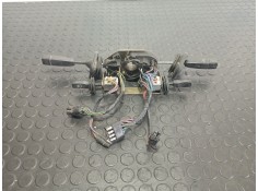 Recambio de mando multifuncion para land rover defender 2.5 l referencia OEM IAM 35292E  