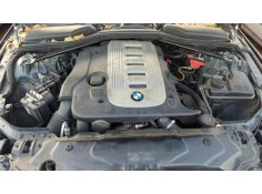 Recambio de motor para bmw serie 5 berlina (e60) 525d referencia OEM IAM 256D2  