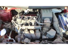 Recambio de motor para kia picanto 1.0 referencia OEM IAM G3LA  