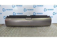 Recambio de porton trasero para peugeot 3008 1.6 referencia OEM IAM    2