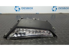 Recambio de piloto delantero izquierdo para bmw c 400 x referencia OEM IAM 8558689  