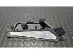 Recambio de piloto delantero izquierdo para bmw c 400 x referencia OEM IAM 8558689   2