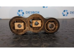 Recambio de soporte motor para bmw c 400 x referencia OEM IAM 221185653093  
