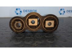 Recambio de soporte motor para bmw c 400 x referencia OEM IAM 221185653093   2