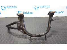 Recambio de caballete central para bmw c 400 x referencia OEM IAM 855821203  