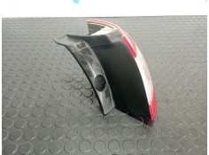 Recambio de piloto trasero derecho para peugeot 508 sw sw allure hdi 116 referencia OEM IAM 9686779680   2