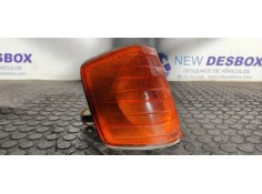 Recambio de piloto delantero derecho para mercedes-benz clase c (w201) berlina e 190 (201.024) referencia OEM IAM P251  