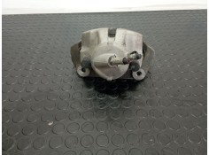 Recambio de pinza de freno delantera izquierda para bmw serie 5 berlina (e60) 525d referencia OEM IAM 34116763023   2