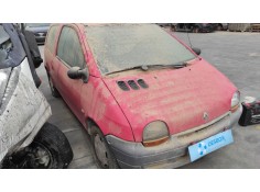 renault twingo (co6) del año 1994