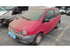 renault twingo (co6) del año 1994 2